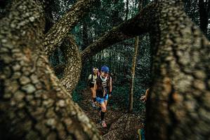 BIB: 
                            <button type="button" onclick="openModal(25674217)" class="btn btn-primary btn-sm float-right btn-popup" data-toggle="modal" data-target=".modal-high-quality">
                        <i class="fas fa-shopping-cart"></i> Add to Cart
                    </button>
                                            <button type="button" onclick="isThisMe(25674217, true)" class="btn btn-success btn-sm float-right btn-popup btn-isme hidden" data-toggle="tooltip" data-placement="bottom" title="นี่คือรูปของคุณใช่ไหม คลิกที่นี่เพื่อเอาเข้าอัลบั้ม">
                        <i class="fas fa-plus"></i> Add to album
                    </button>
                    <button type="button" onclick="isThisMe(25674217, false)" class="btn btn-warning btn-sm float-right btn-popup btn-isnotme hidden">
                        <i class="fas fa-ban"></i> Remove from album
                    </button>